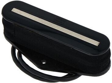 Seymour Duncan STK-T2B Hot T-Stac BK Noir