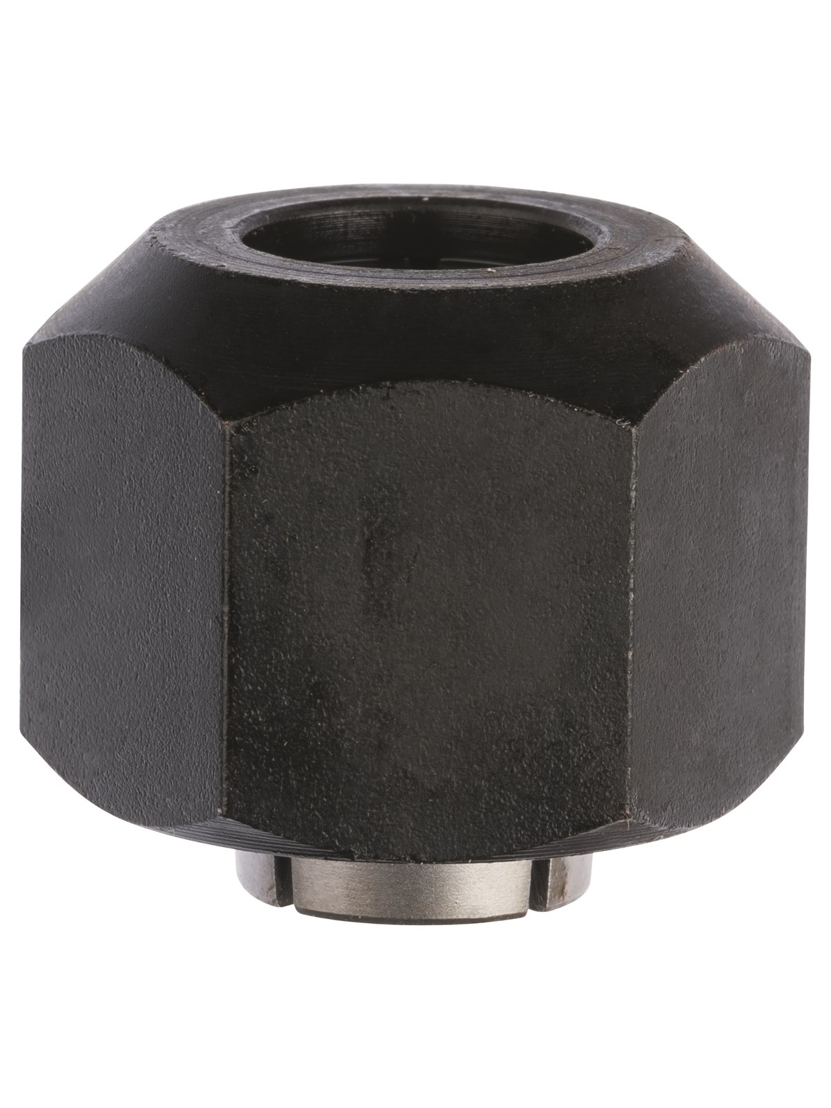 Bosch SPÆNDETANG 8MM GOF 1600A/1700ACE