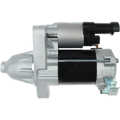 AS-PL Starter S6300S für HONDA