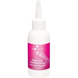 80ml Rondo Magic Color Expression Spezial-Entwickler