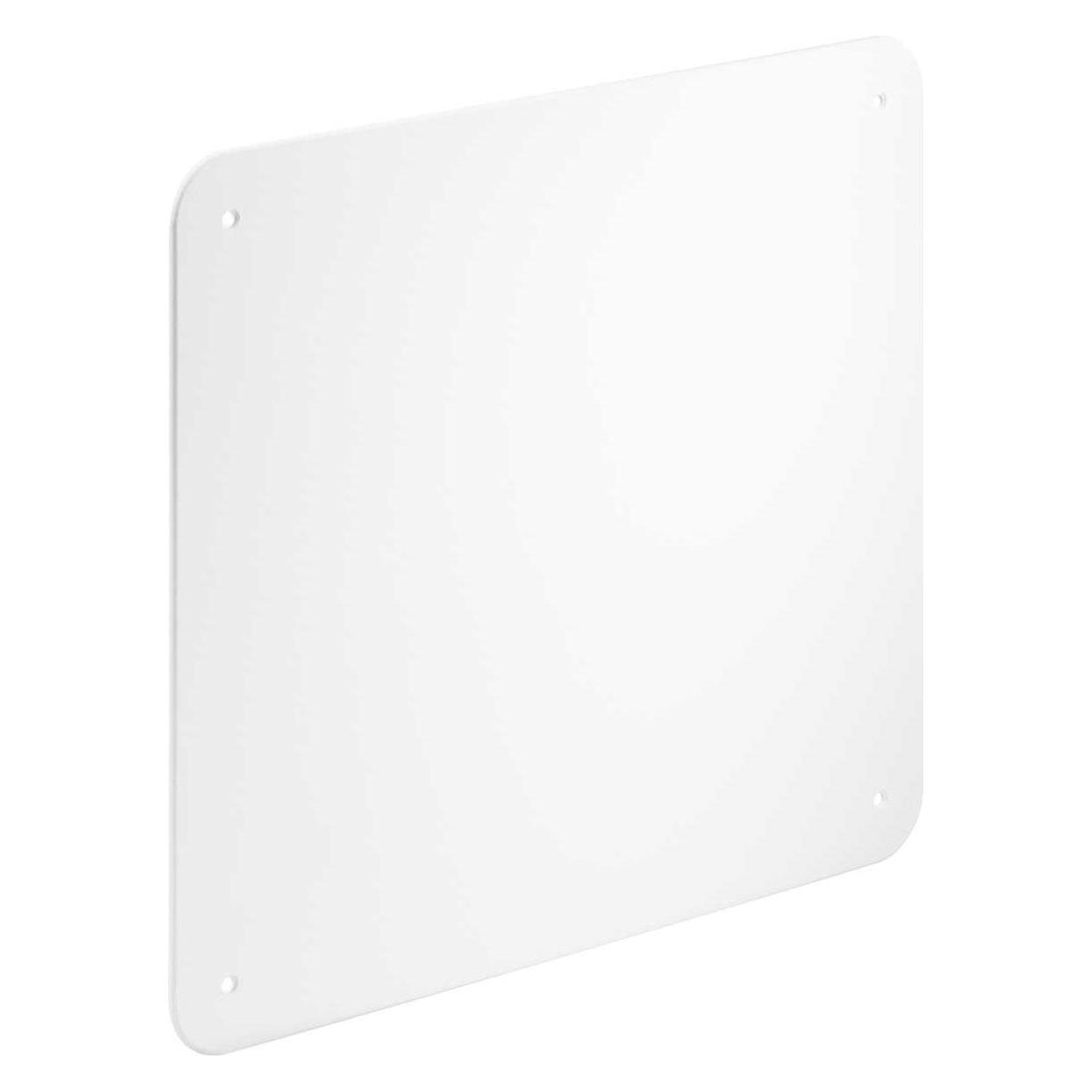 Kaiser KAI 1092-95 Ersatzdeckel für 240x284mm flammwidrig (1092-95)