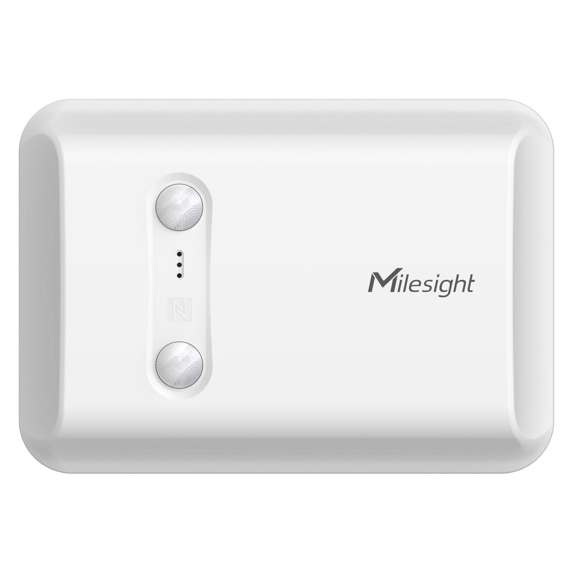 Milesight IoT Passage Personenzähler Sensor (5 m) (VS350-868M)