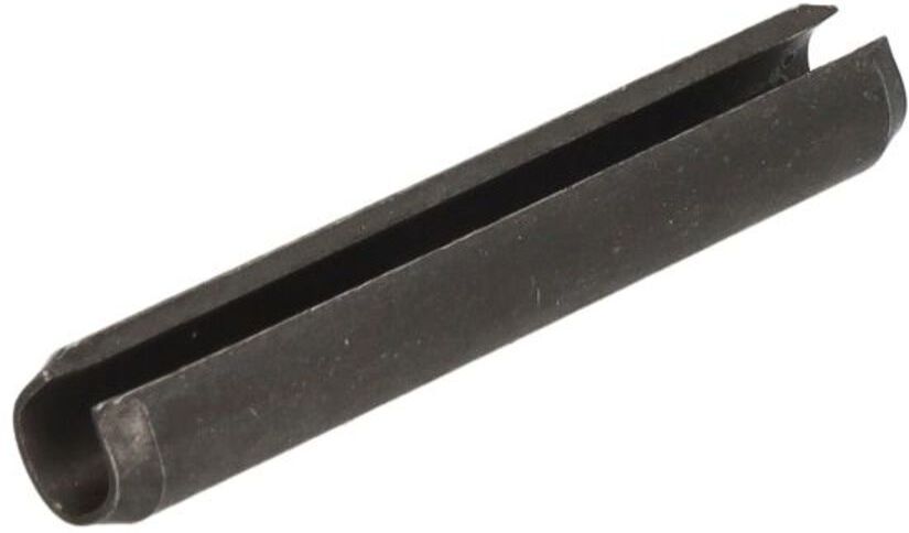 Reparaturset, Schaltgetriebe ZF 0731300136ZF