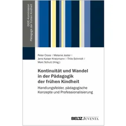 Marc Schulz, Fachbücher von Jens Kaiser-Kratzmann, Marc Schulz, Melanie Jester, Peter Cloos, Thilo Schmidt