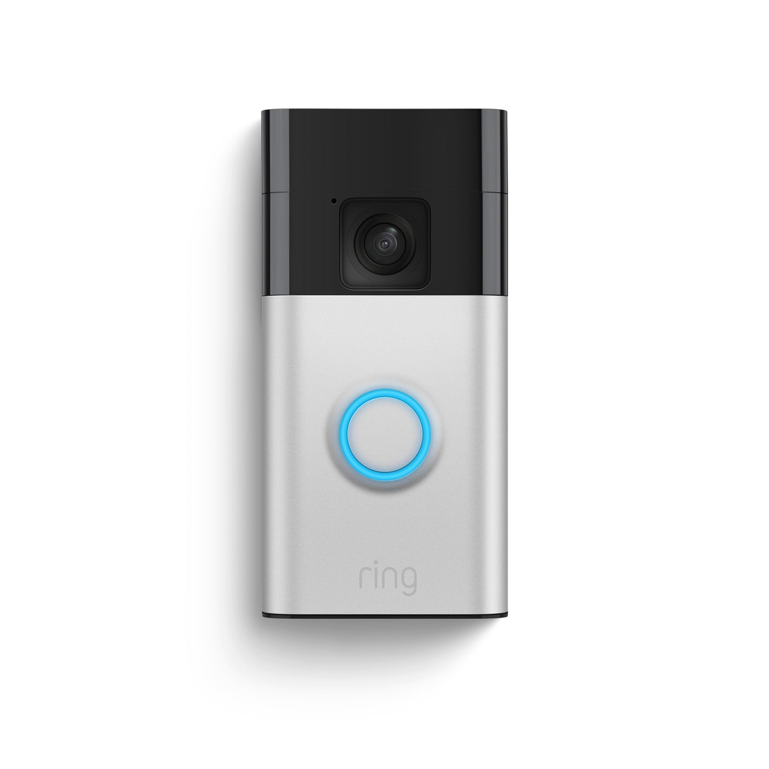 RING Video Doorbell Pro (3rd gen) - Wired - EUUK Video-Türsprechanlage WLAN B0F7T7W959