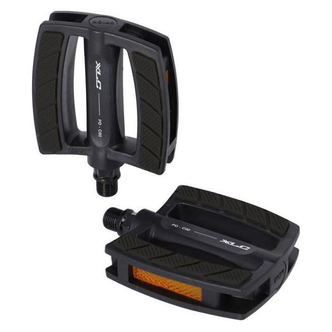 XLC PD-C60 (2501860600)