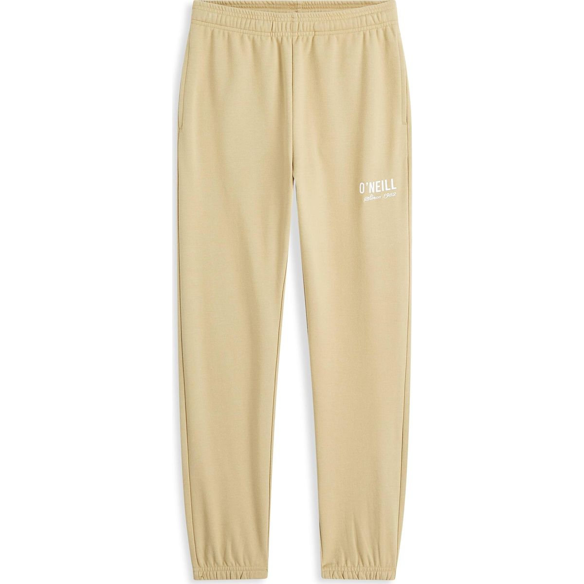 O'Neill Essentials Sweatpants olive blush (17527) 140 3550063-17527-140