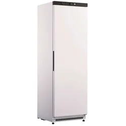 Matériel HORECA Tiefkühlschrank 400L - IceShop