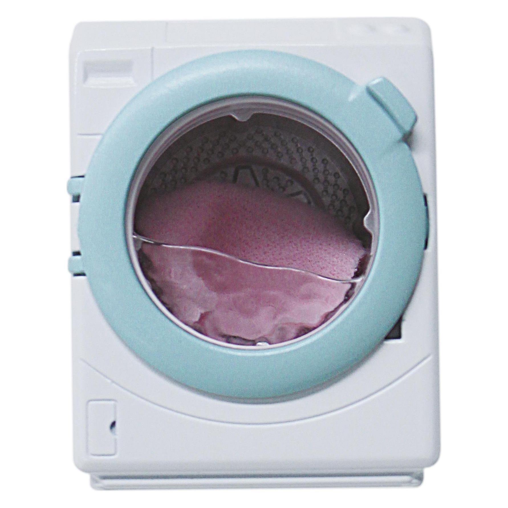 Sylvanian Families Laundry & Vacuum Cleaner (21587)