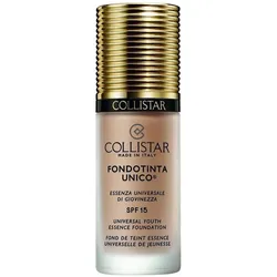 Collistar, Foundation, Unico Foundation No 3N (3N Beige)