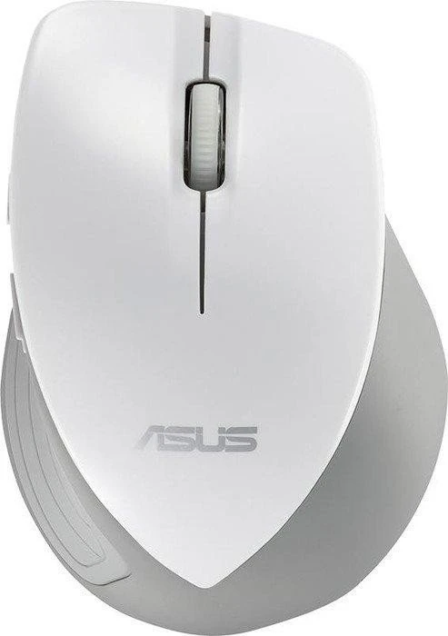 ASUS WT465 V2 Weiß