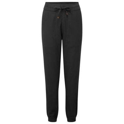 Sherpa - Women's Palmo Pant - Freizeithose Gr XL schwarz