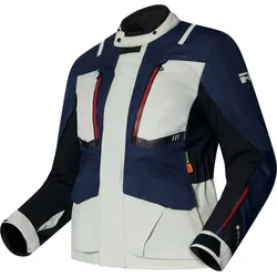 Richa Vision GTX Damen Motorrad Textiljacke M