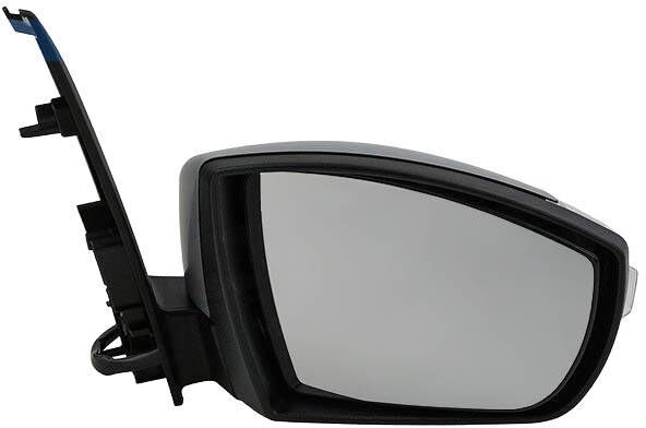 JOHNS 32 67 38-22 Wing mirror