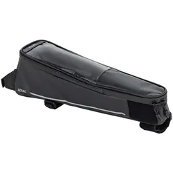 Oberrohrtasche Console Pack T3