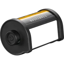 TTARTISAN Mini LED Licht