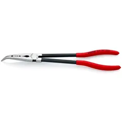 Knipex-Werk Montierzange 28 81 280 SB