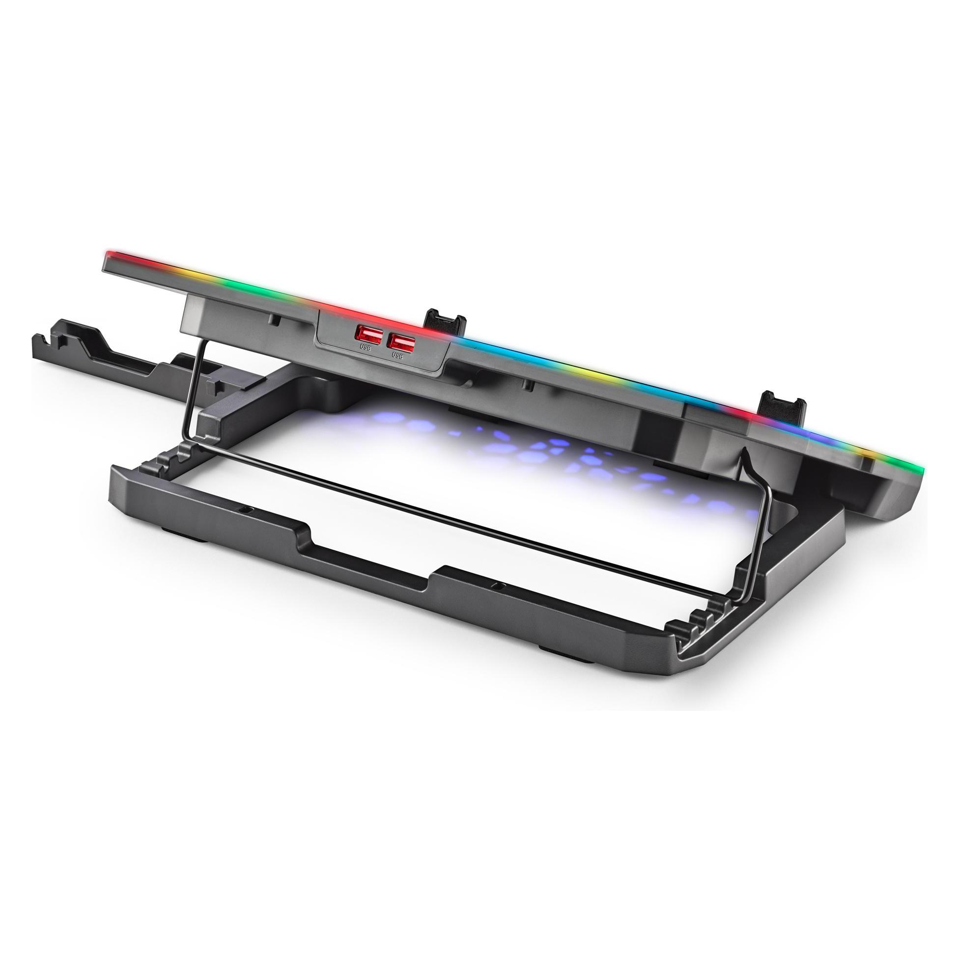 NGS Hero Stand (NGS-STAND-0061)
