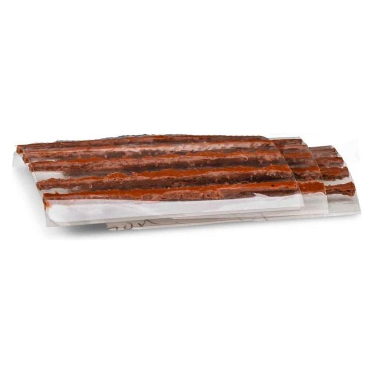 Wtb TCS Rocket Tire Plug Refill Pack, 1 pc. (W095-0114)