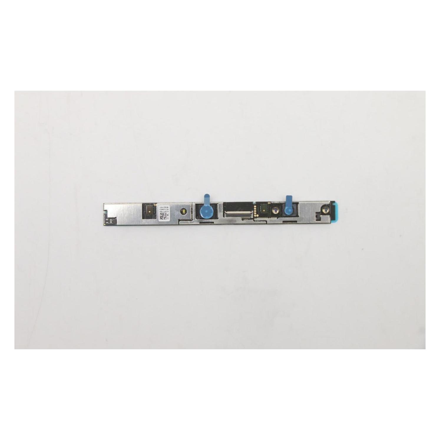 Lenovo Camera HD IR Front MIC (01HW021)