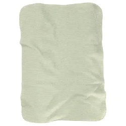 Biederlack Babydecke Cotton