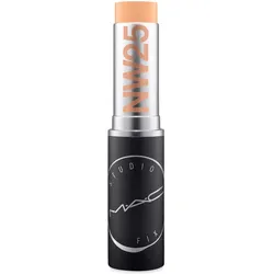 MAC Cosmetics, Foundation, Studio Fix Soft Matte Foundation Stick (NW25)