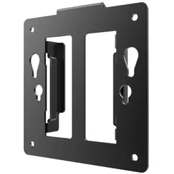 AOC VESA-P2 Zubehör für Monitorhalterung