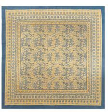 Couleur Nature La Mer Tablecloth