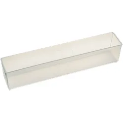 RAACO A9-4 - Sortimentseinsatz, A9-4, 39 x 47 x 218 mm