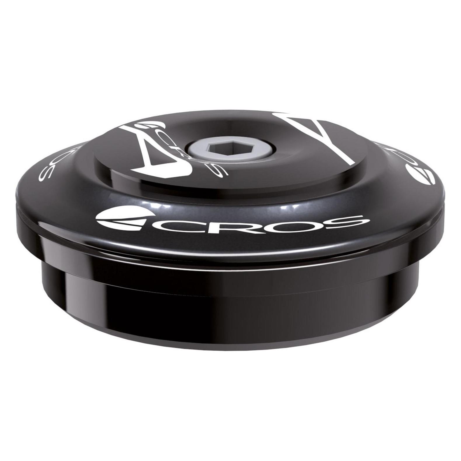 Acros AZ-56 Steuersatz Oberteil R1 ZS56/286 (7041392)