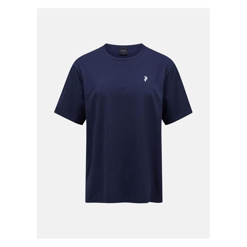 Peak Performance Trail S/S (XXL) (893273)