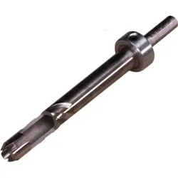 Kreg Micro Pocket-Hole Dübelbohrer | KPC1040