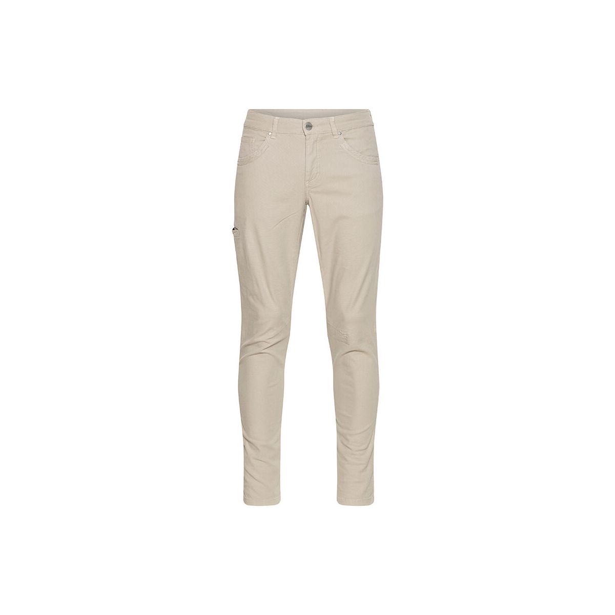 Chillaz Kufstein 4.0 dark sand (0630) XS 210320-1-0630-XS