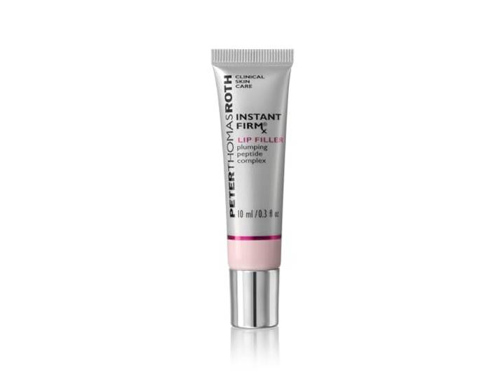 FIRMx® Lip Filler - Plumping Lip Treatment voor onmiddellijke volumeverbetering