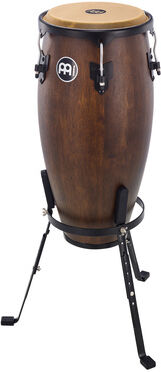 "Meinl HC11VWB-M 11"" Designer Conga Vintage Wine Barrel"