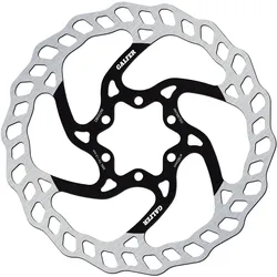Galfer Bike, Bremsscheibe, (160 mm)