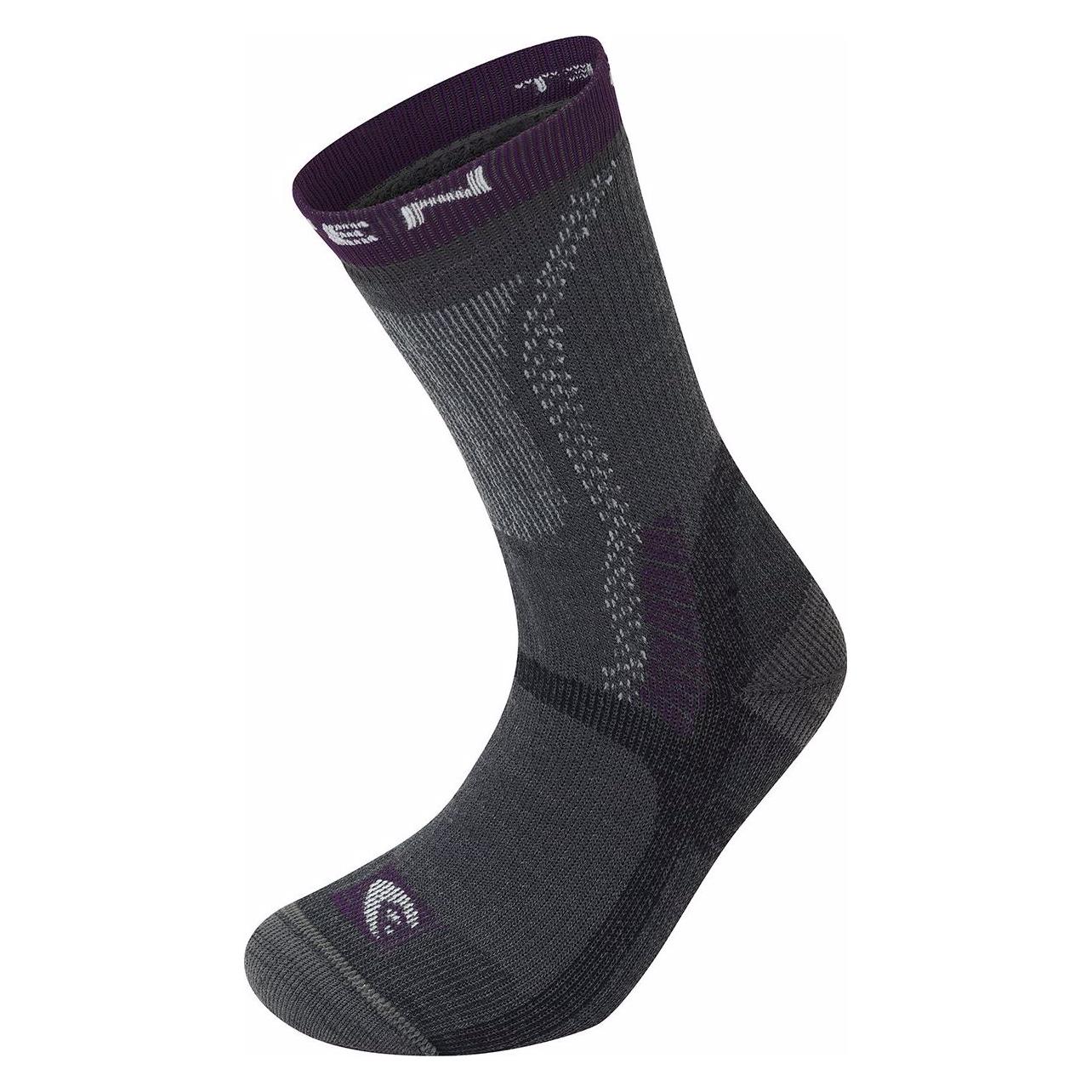Lorpen Heavy Trekker Socken (S) (6210191-2443-S)