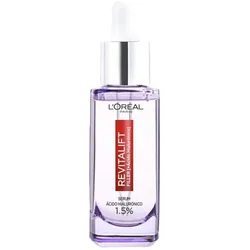 L'Oréal Paris, Gesichtsserum, Make Up Revitalift Filler (30 ml)