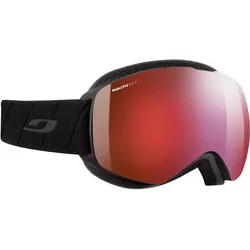 Julbo, Skibrille