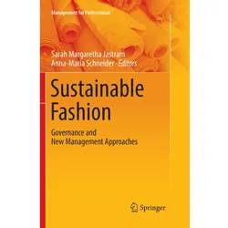 Sustainable Fashion, Sachbücher
