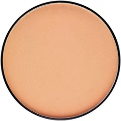High Definition Compact Powder Refill