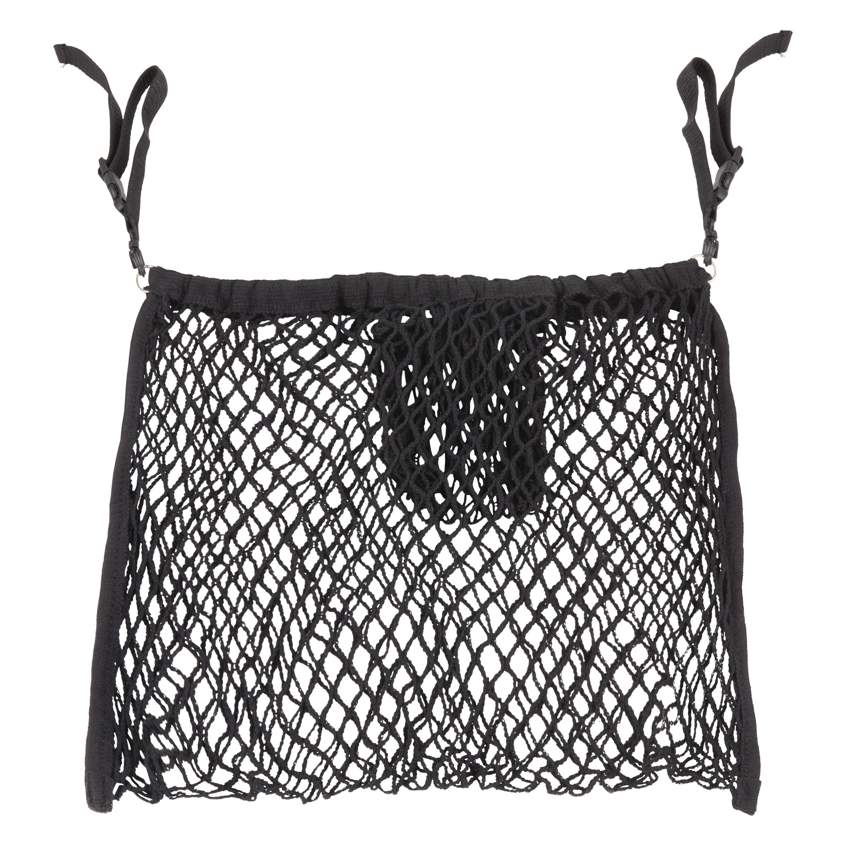 Dooky - Stroller Net Bag (5728131)
