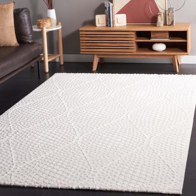 SAFAVIEH Revive Einat Transitional Rug