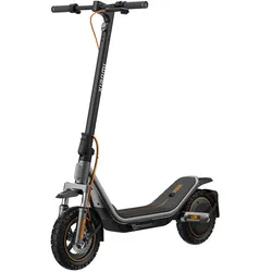 Xiaomi, E-Scooter, (25 km/h, 70 km, 400 W)
