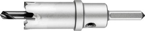 PFERD TOOLS LOS HM 2035 25462035 Lochschneider 20mm 1St.