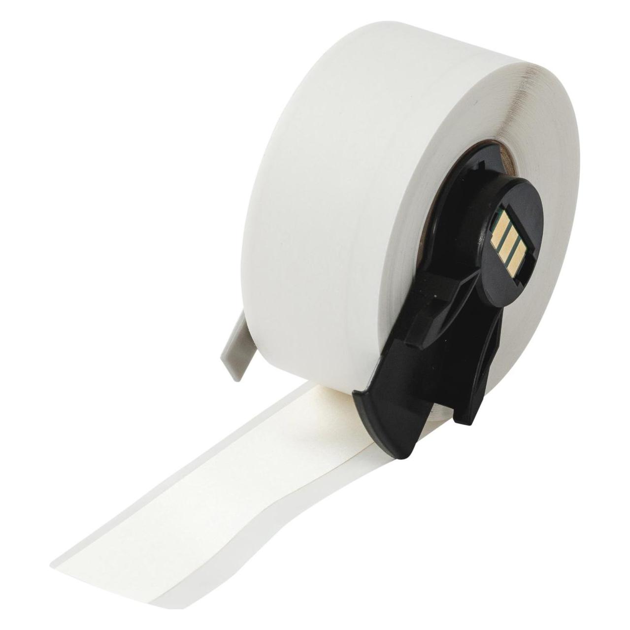 Brady Aggressive Adhesive (25.40 mm) (M6C-750-499)