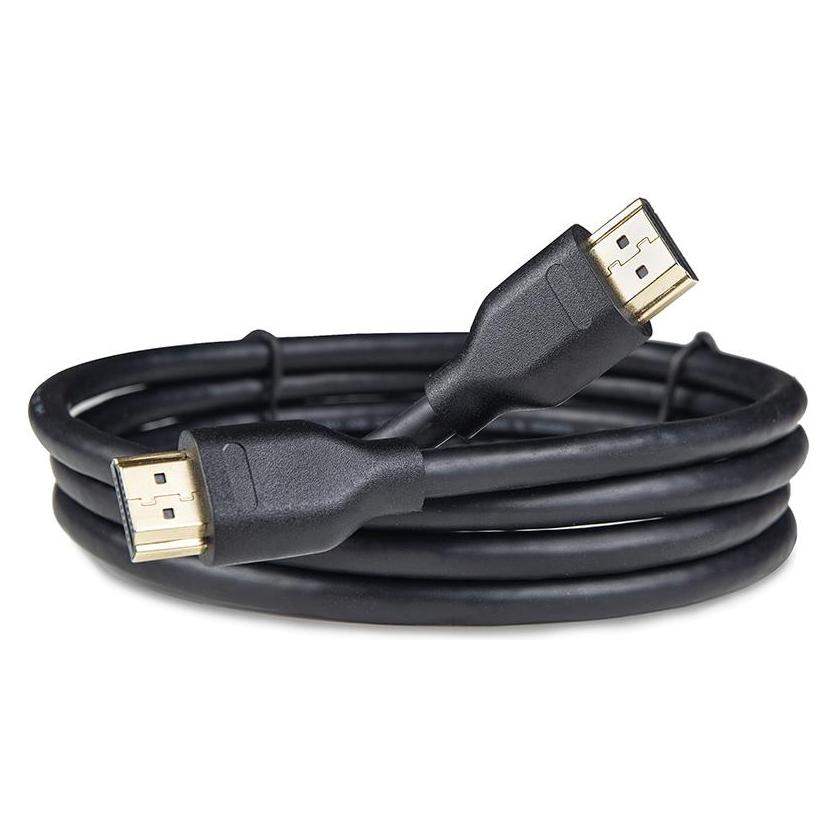 DCU Tecnologic HDMI CONNECT 2.1 8K 1.5M (1.50 m) (30501615)