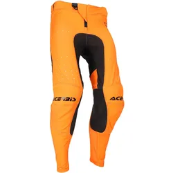Acerbis X-Flex 2.0 Anaheim Logo Motocross Hose