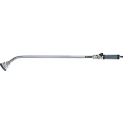 Geka plus soft rain ''Classic plus'', 35°, 90cm