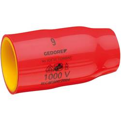 Gedore VDE 30 9 2946408 VDE-Steckschlüsseleinsatz Kugelkopf 9 mm 1 3/8 3/8 (10 mm)